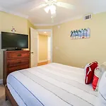 Sea Sight Villa D