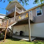 Beachy Keen By Tybee Beach Vacation Rentals