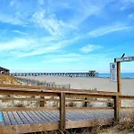 Tybee Sands 2 A By Tybee Beach Vacation Rentals
