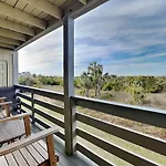 Lighthouse Point 20A