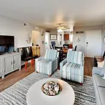 Lighthouse Point 20A
