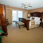 Desoto Beach Bed And Breakfast