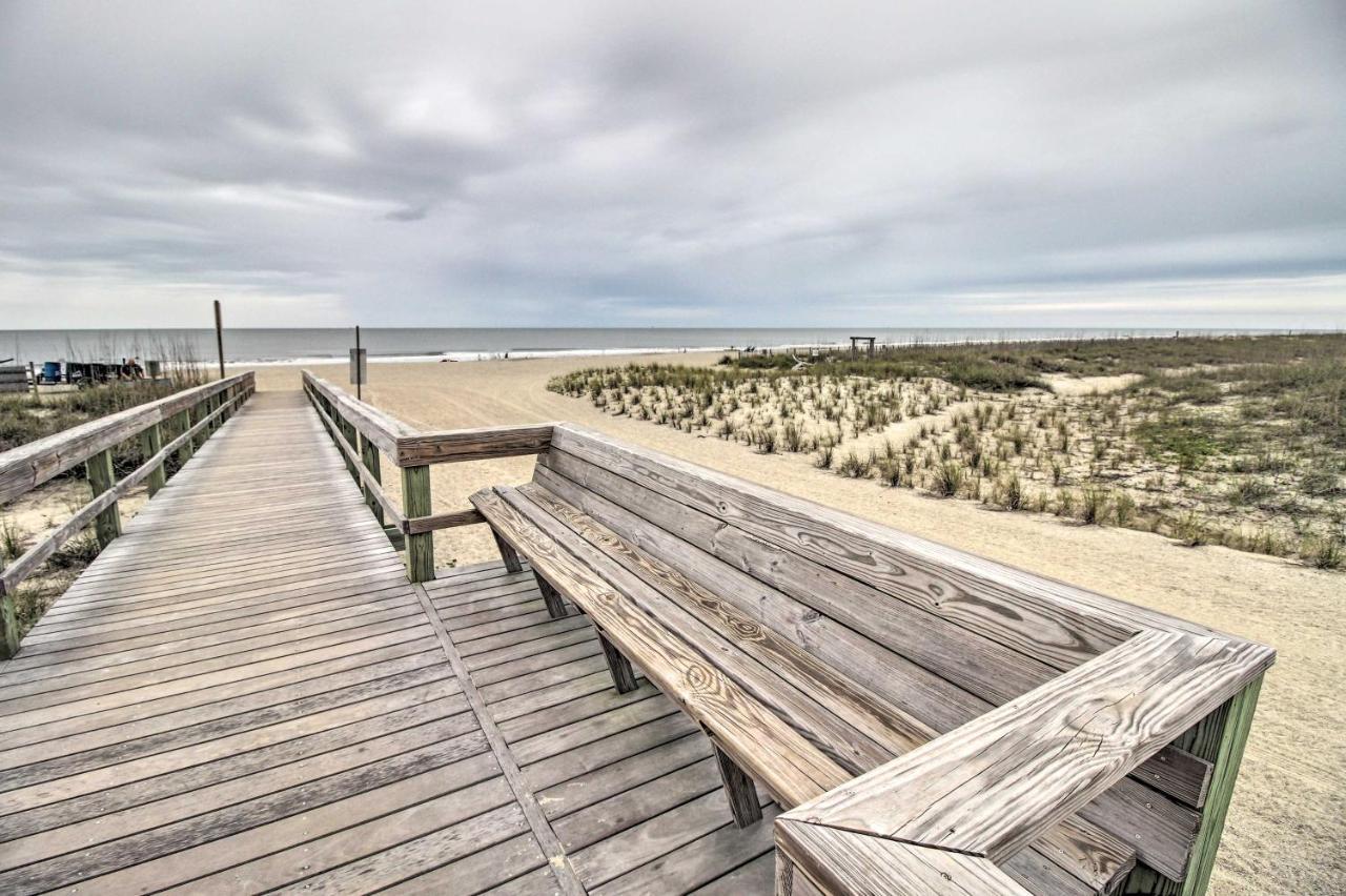 Ideally Located Luxe House On Holiday home