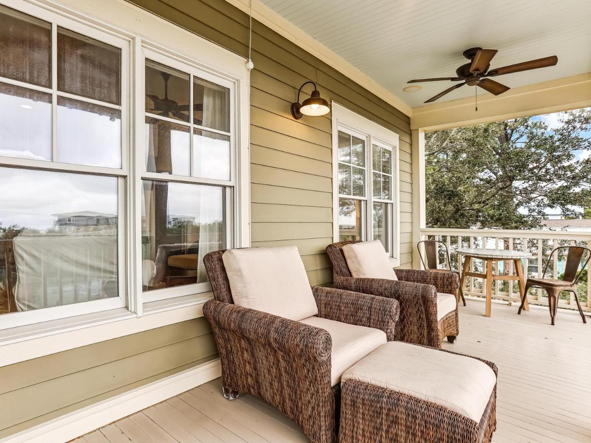 Coastal Breeze Holiday home *