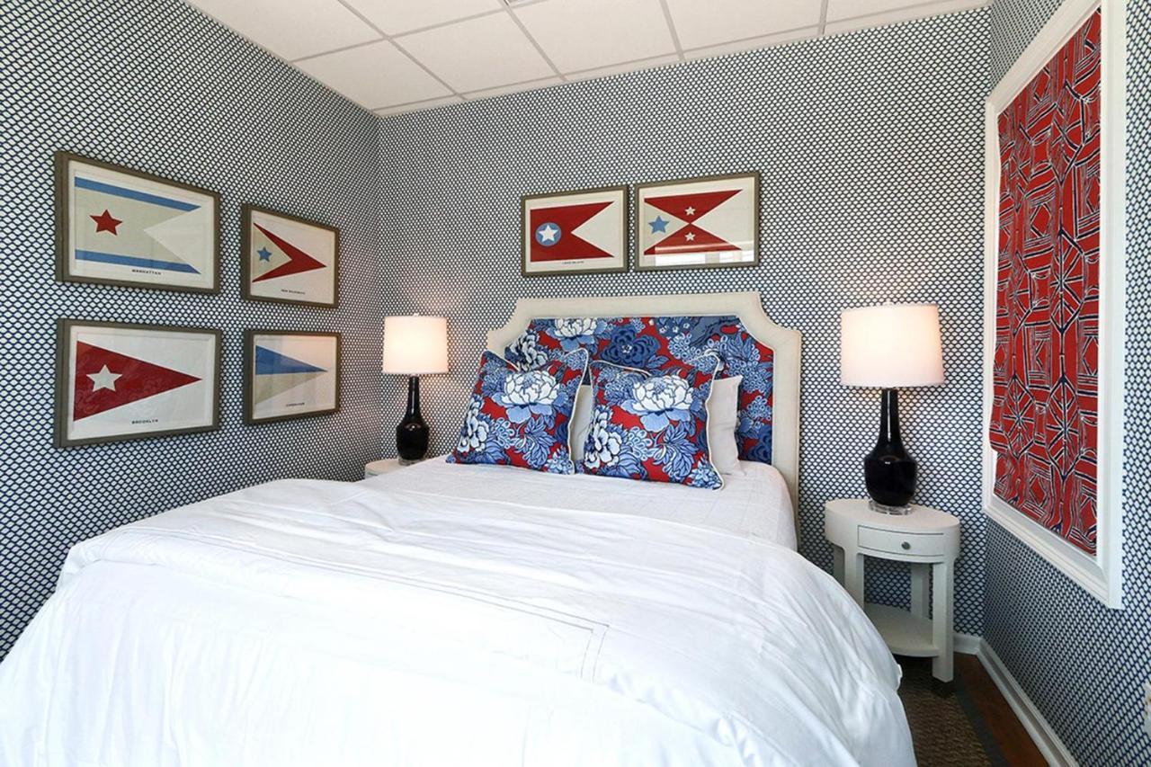 El Rey Collection 1 Apartment Tybee Island