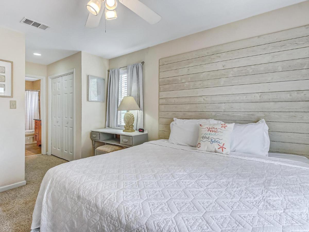 Silver Sands Holiday home Tybee Island
