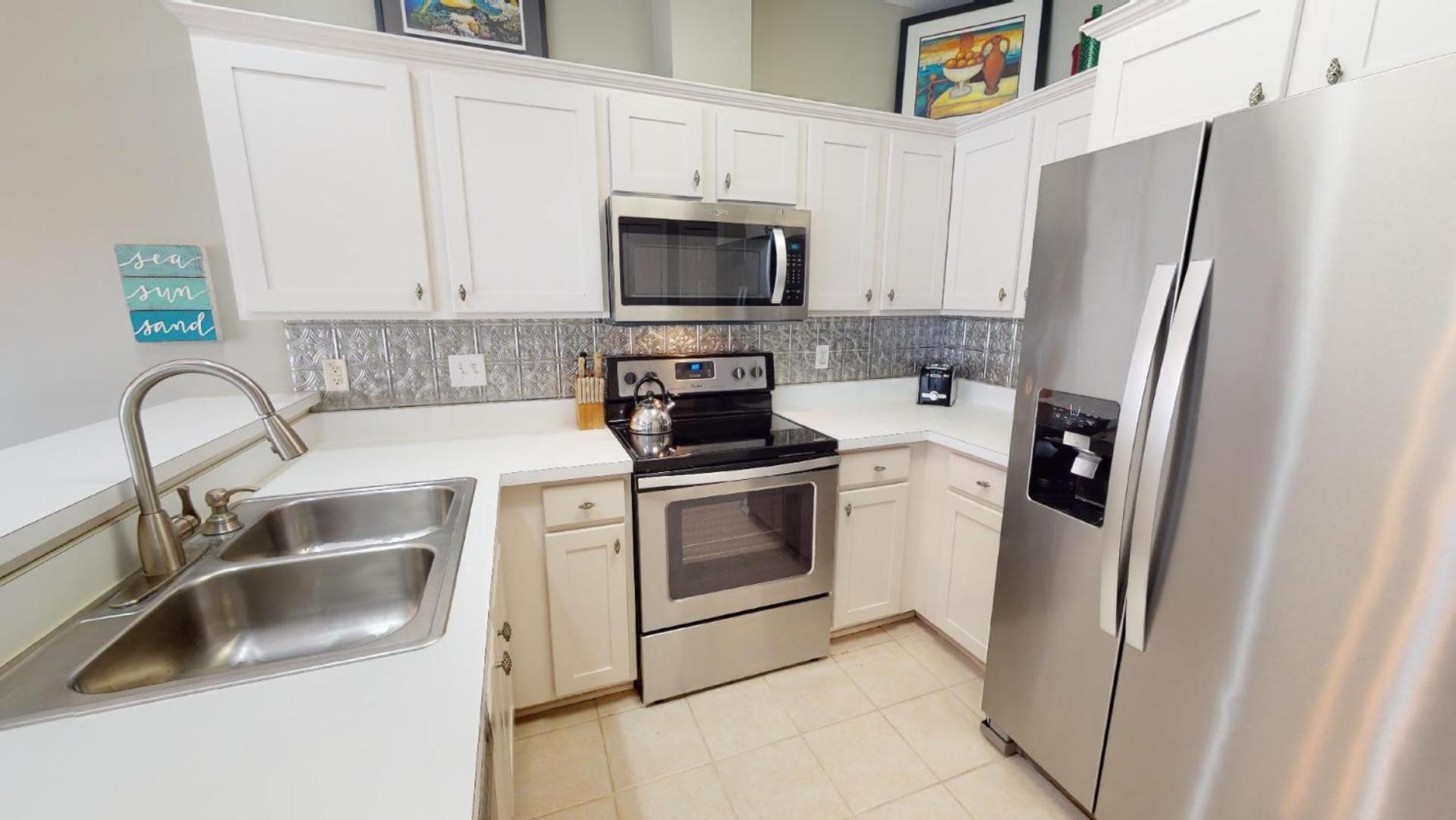 Holiday home Tybee Sands 2 A By Tybee Vacation *