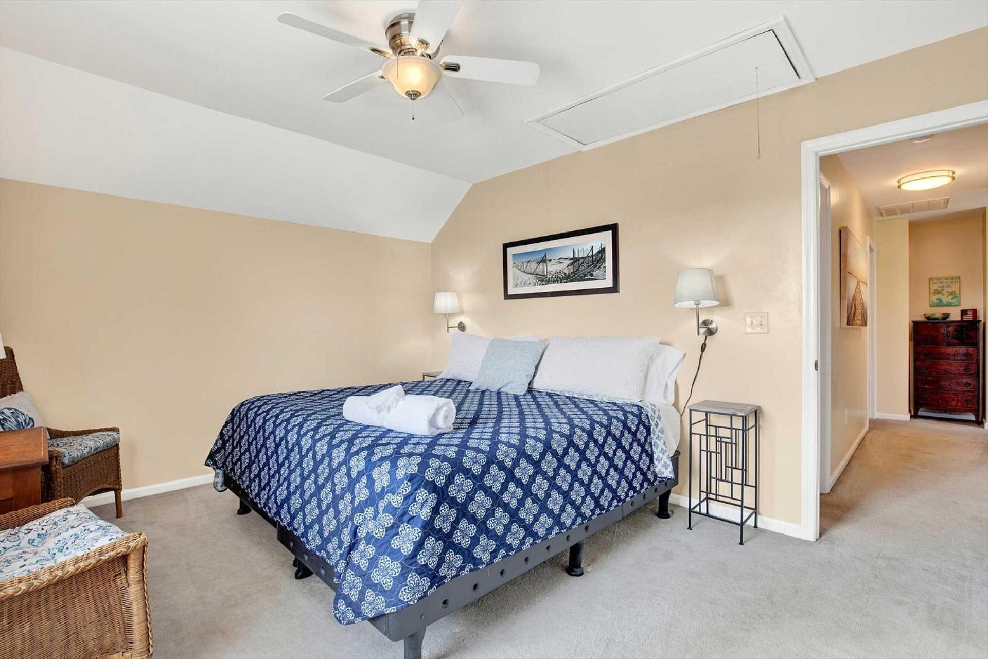 Blessing Holiday home Tybee Island