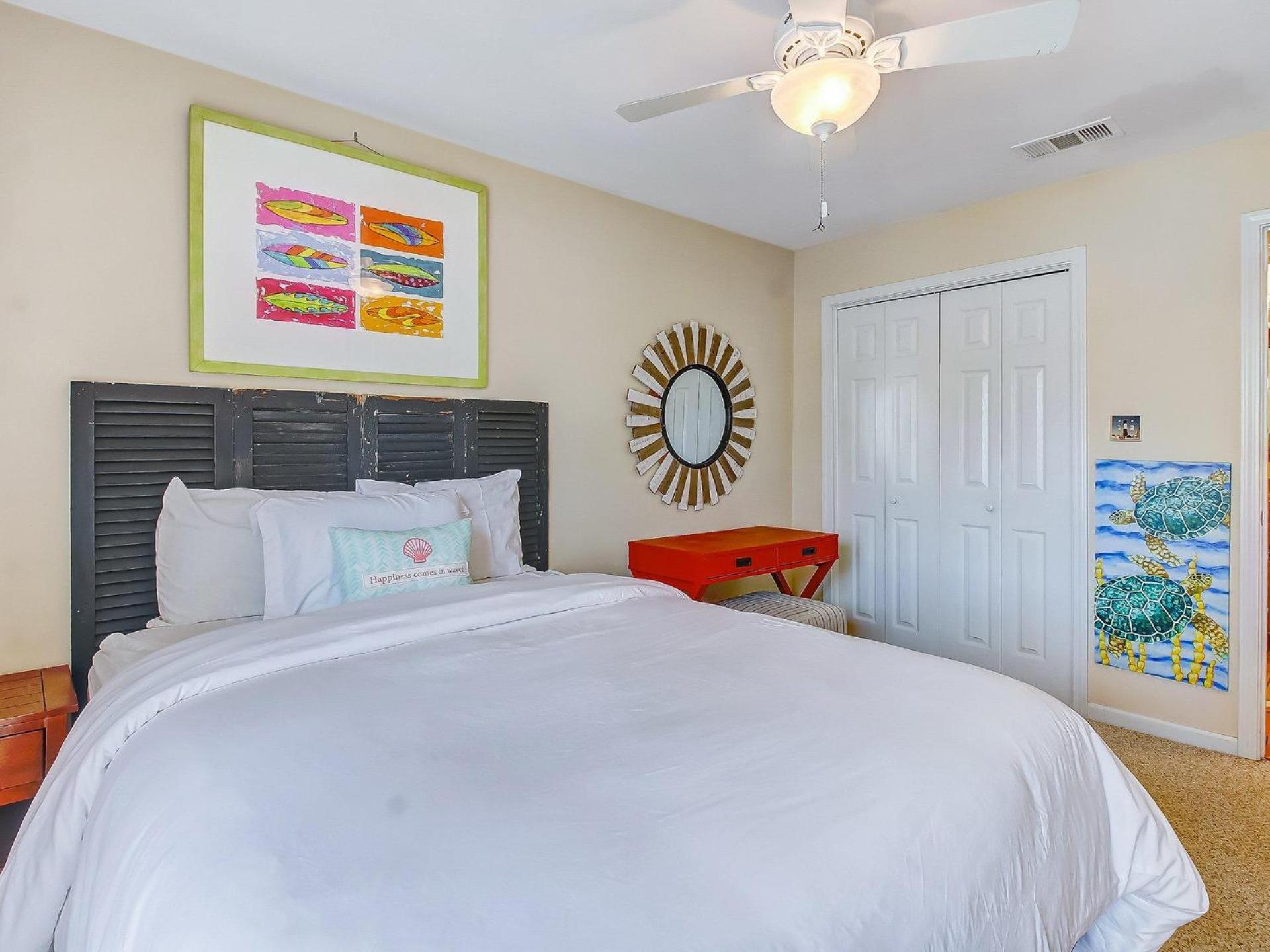 Holiday home Silver Sands Tybee Island