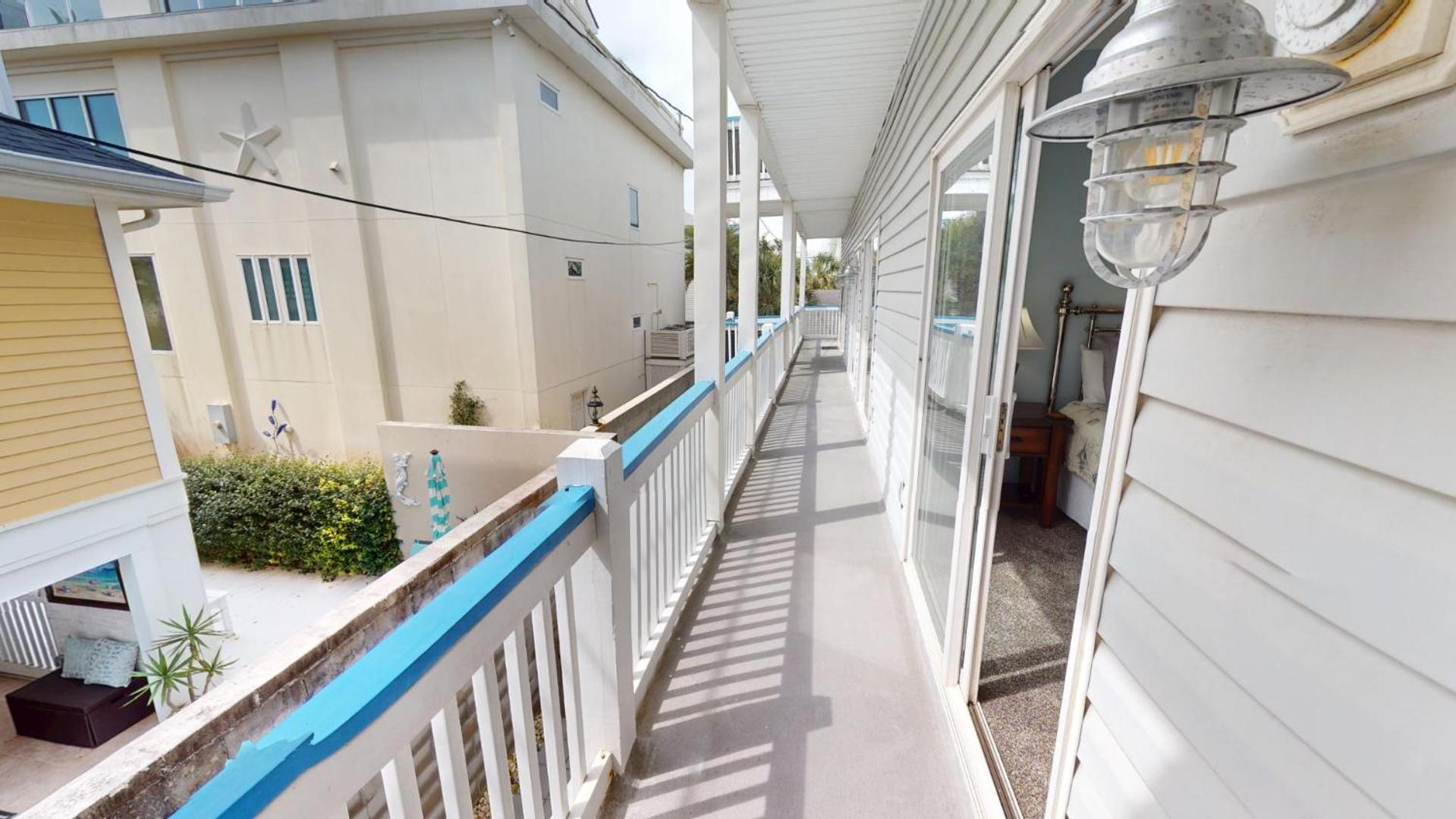 Holiday home Tybee Sands 2 A By Tybee Vacation *