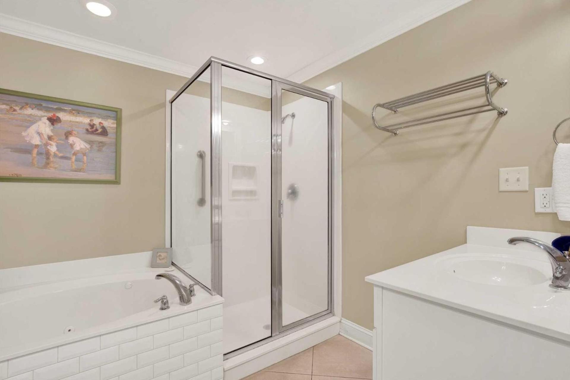 Holiday home Brass Rail 212 Tybee Island
