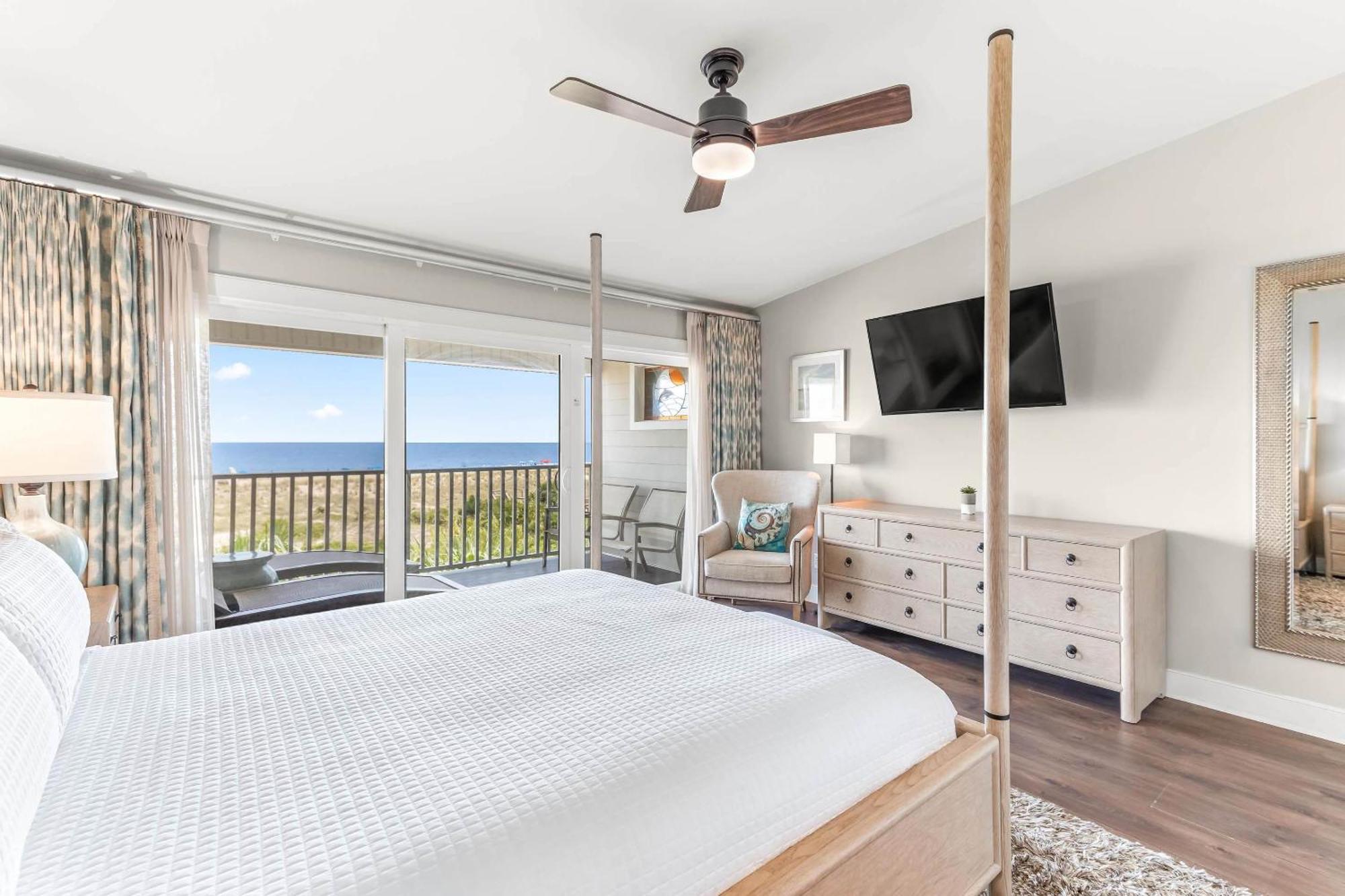 Holiday home Atlantic Ocean 2 *