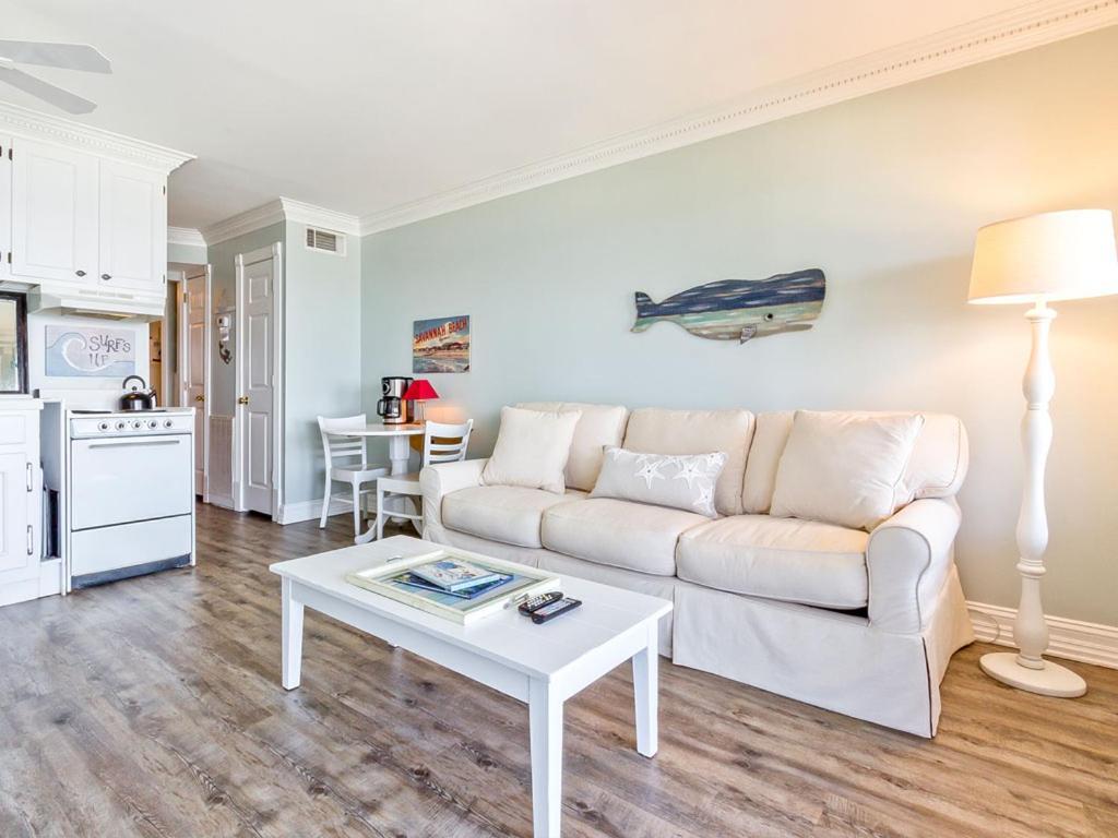 Racquet A321 Apartment *