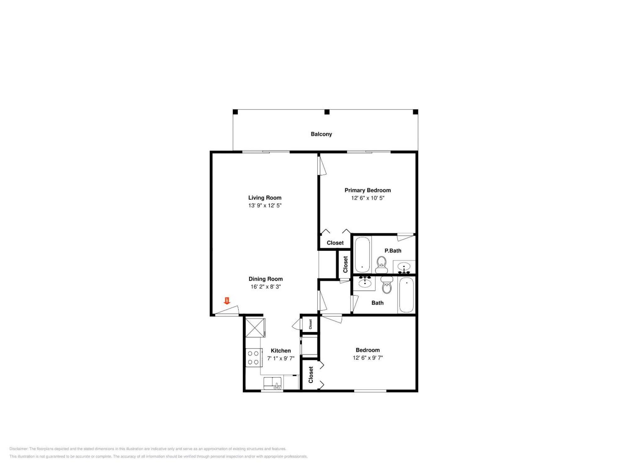 Lighthouse Point 20a Holiday home Tybee Island