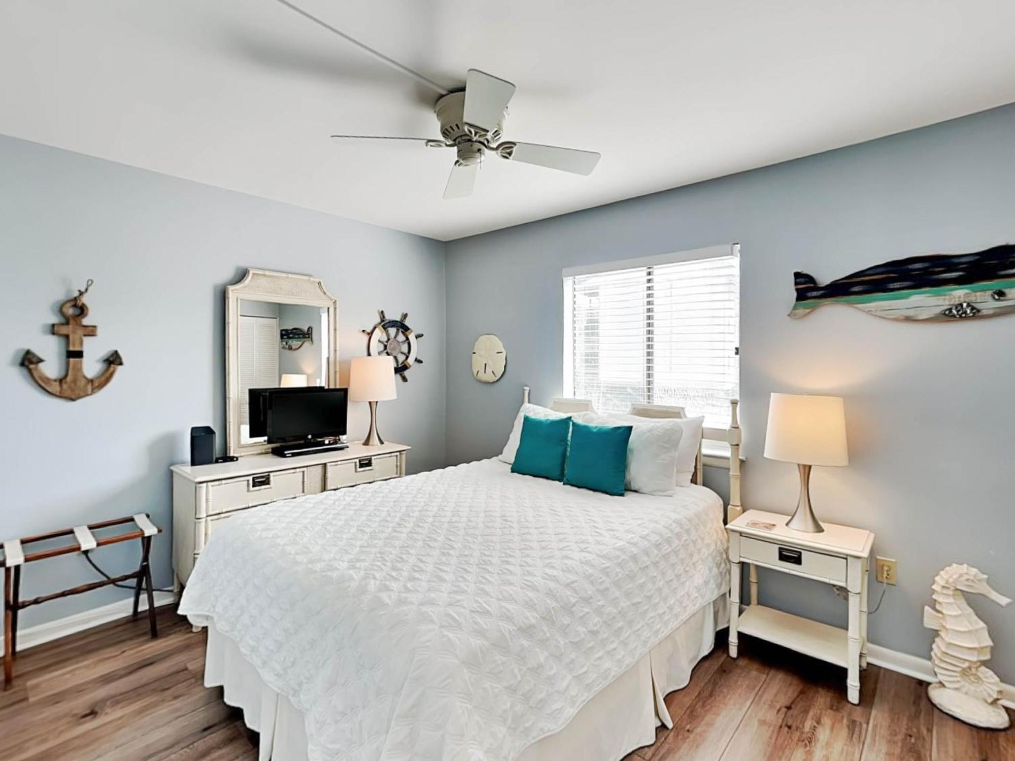 Lighthouse Point 20a Tybee Island