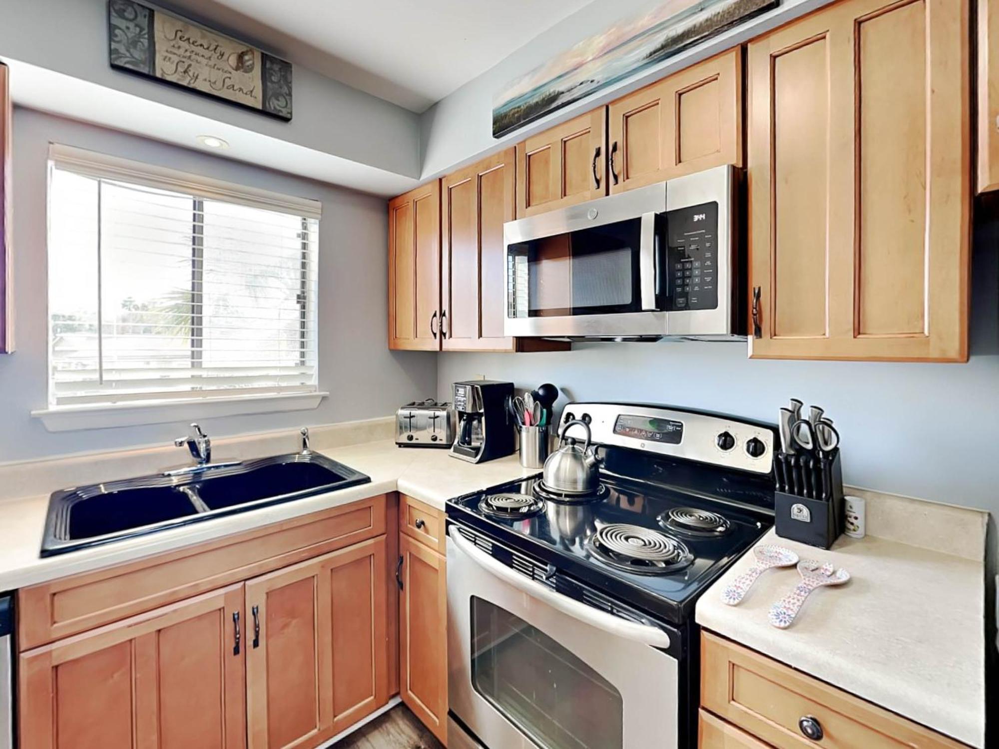 Lighthouse Point 20a Tybee Island