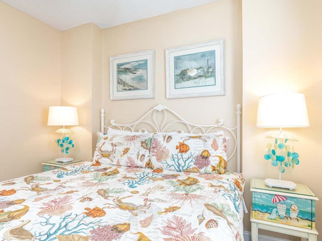 Sandpiper 107 Apartment Tybee Island