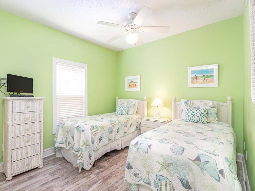 Sandpiper 107 Tybee Island