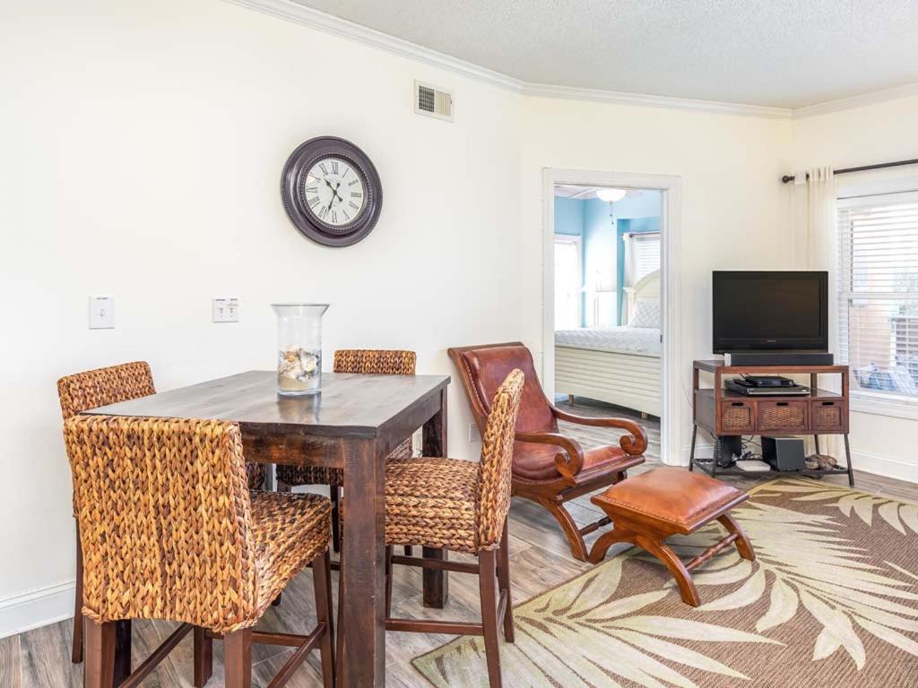 Sandpiper 107 Apartment *