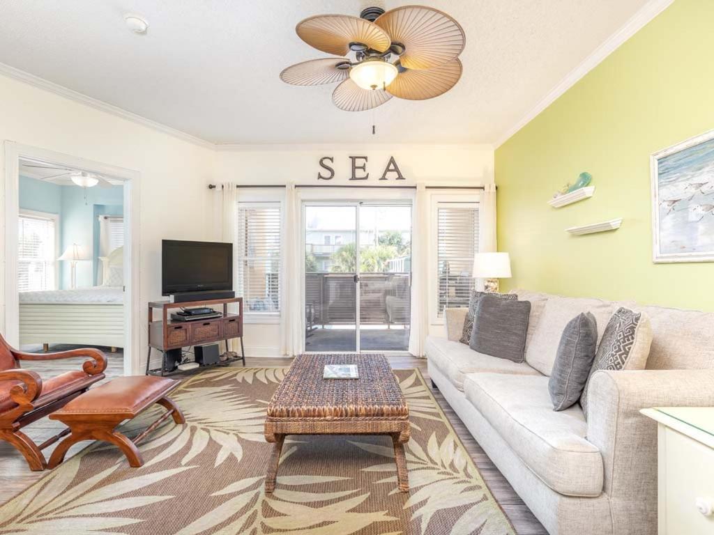 Sandpiper 107