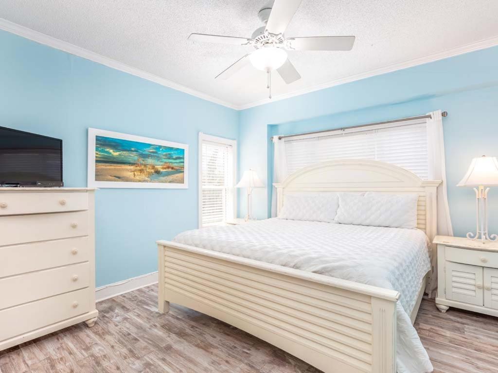 Sandpiper 107 Tybee Island
